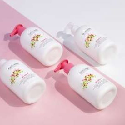 Новата гама Atopity от biotrade: комфорт за атопичната кожа